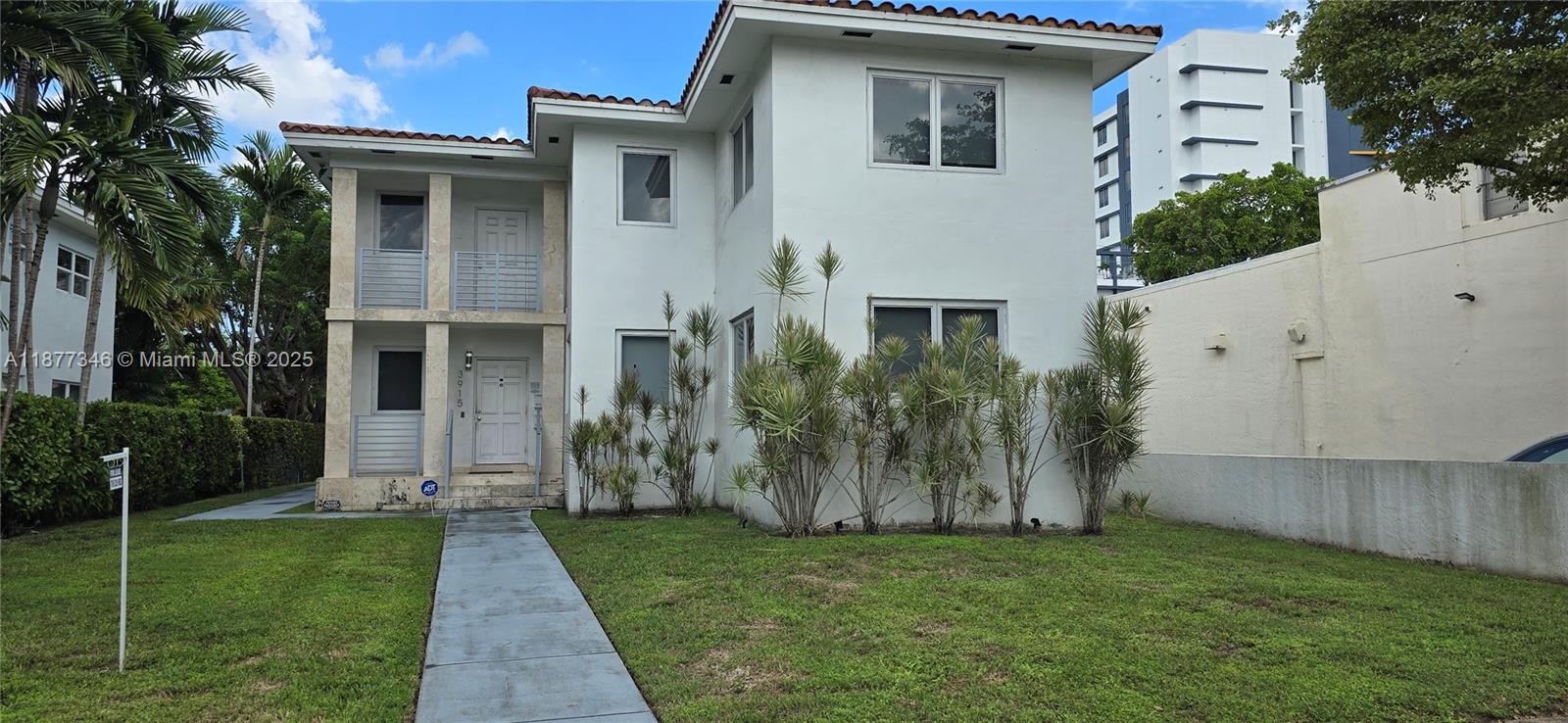 3915 Ponce De Leon Blvd #L2