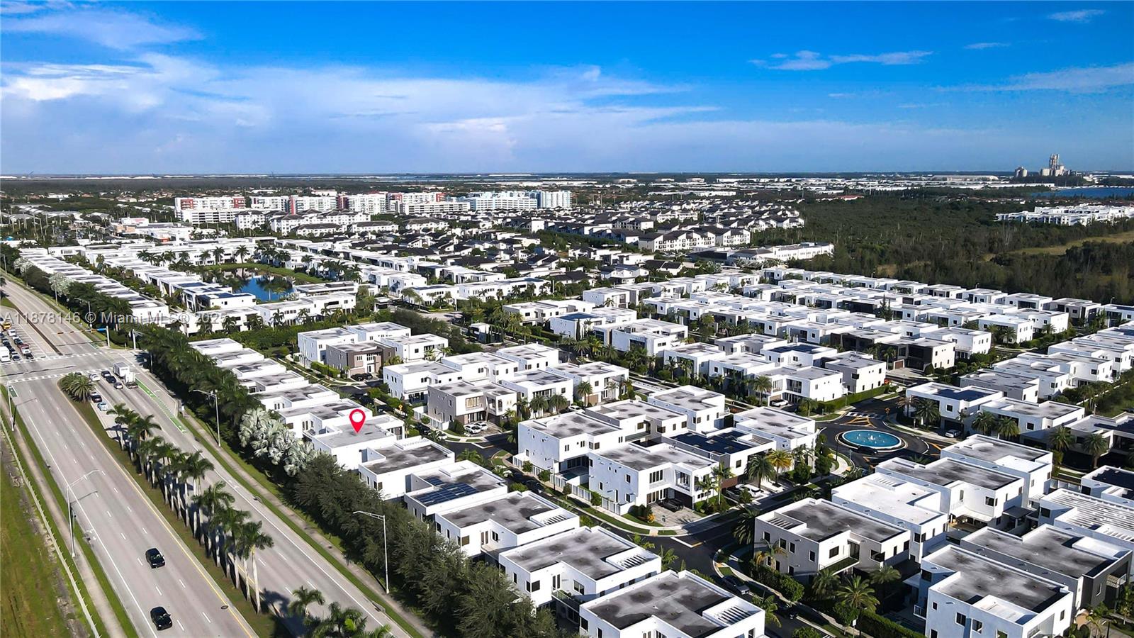 10050 NW 74th Ter Doral, FL 33178 10050 NW 74th Ter Doral, FL 33178