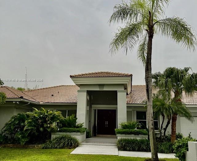 7425 SW 170th Ter