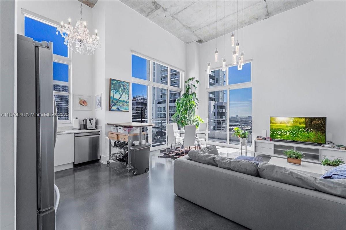 133 NE 2nd Ave #3601