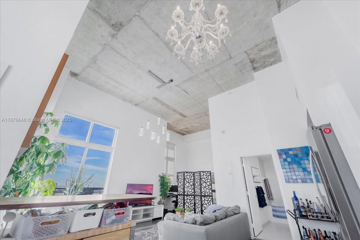 image The Loft Ii9