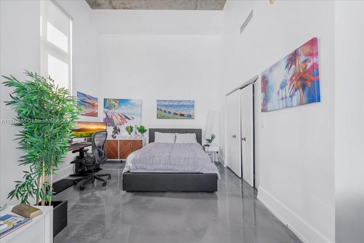 image The Loft Ii12