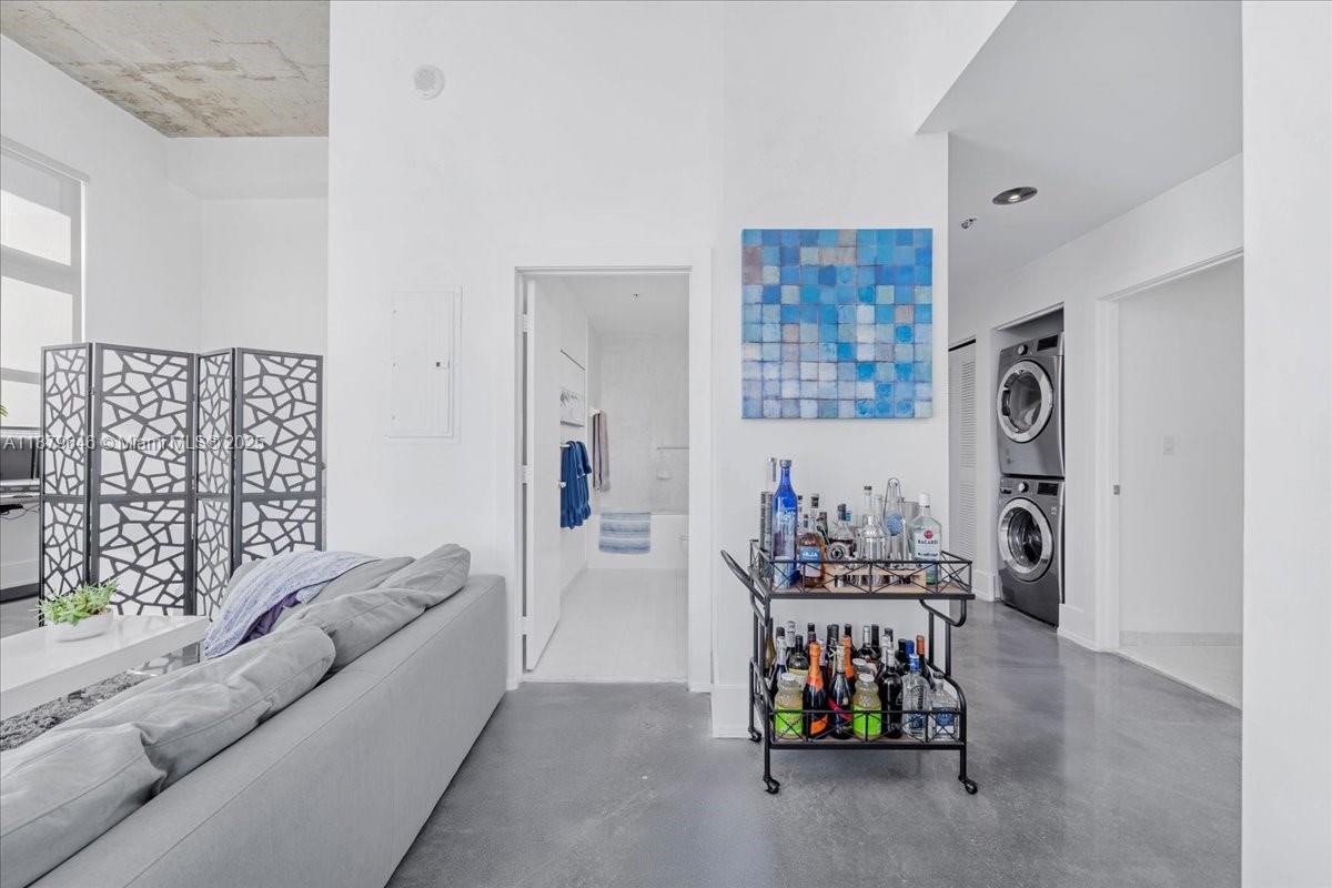 image The Loft Ii15