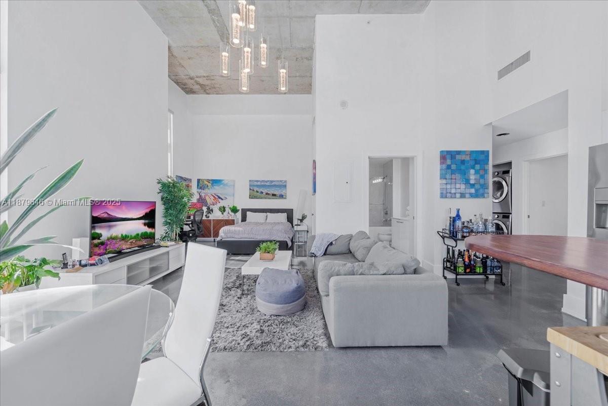 image The Loft Ii16
