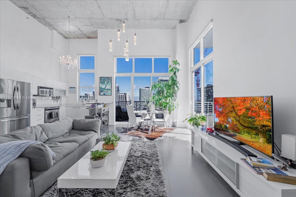 image The Loft Ii18