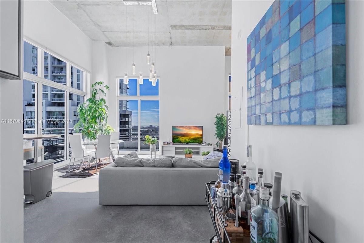 image The Loft Ii1