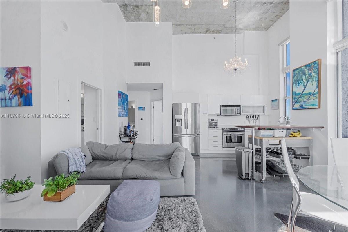 image The Loft Ii22