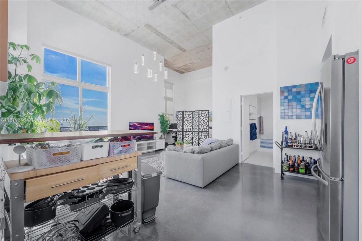 image The Loft Ii8