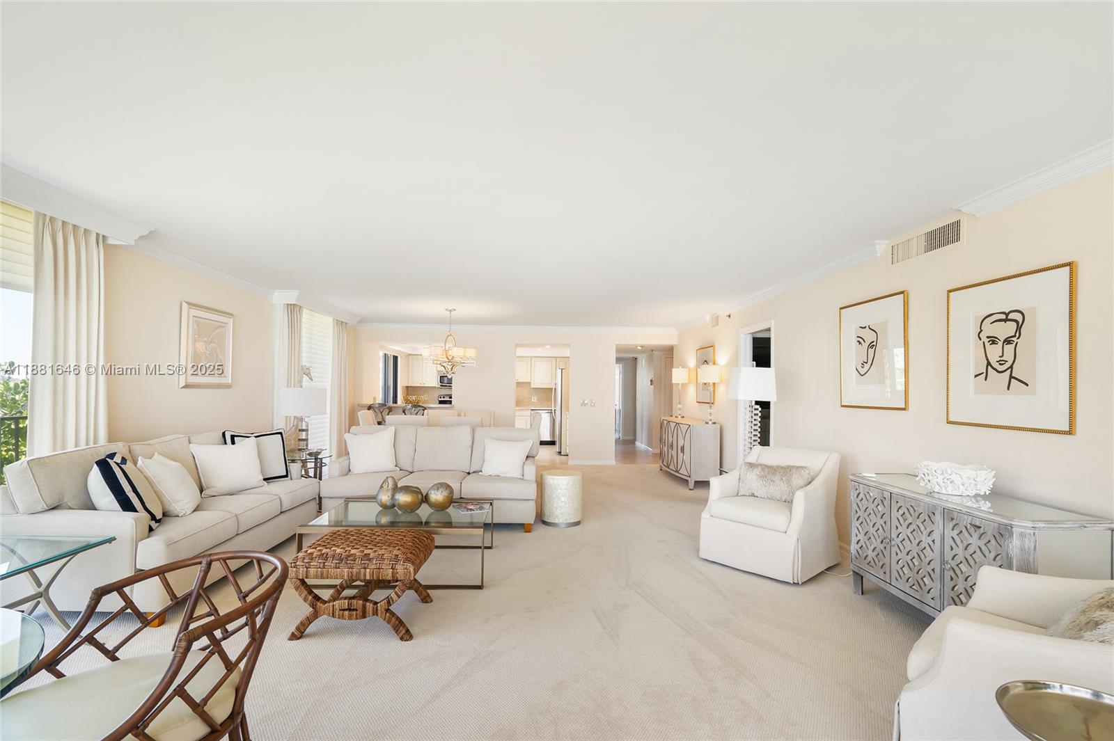 100 Beach Rd #204 Tequesta, FL 33469