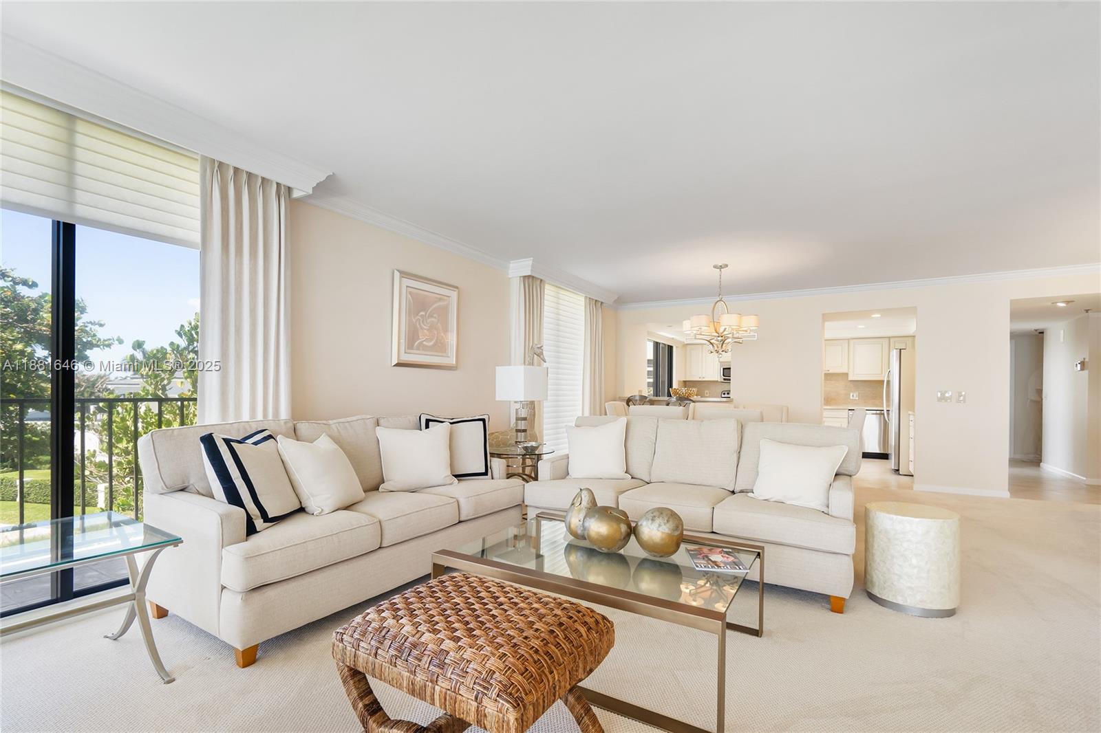 100 Beach Rd #204 Tequesta, FL 33469