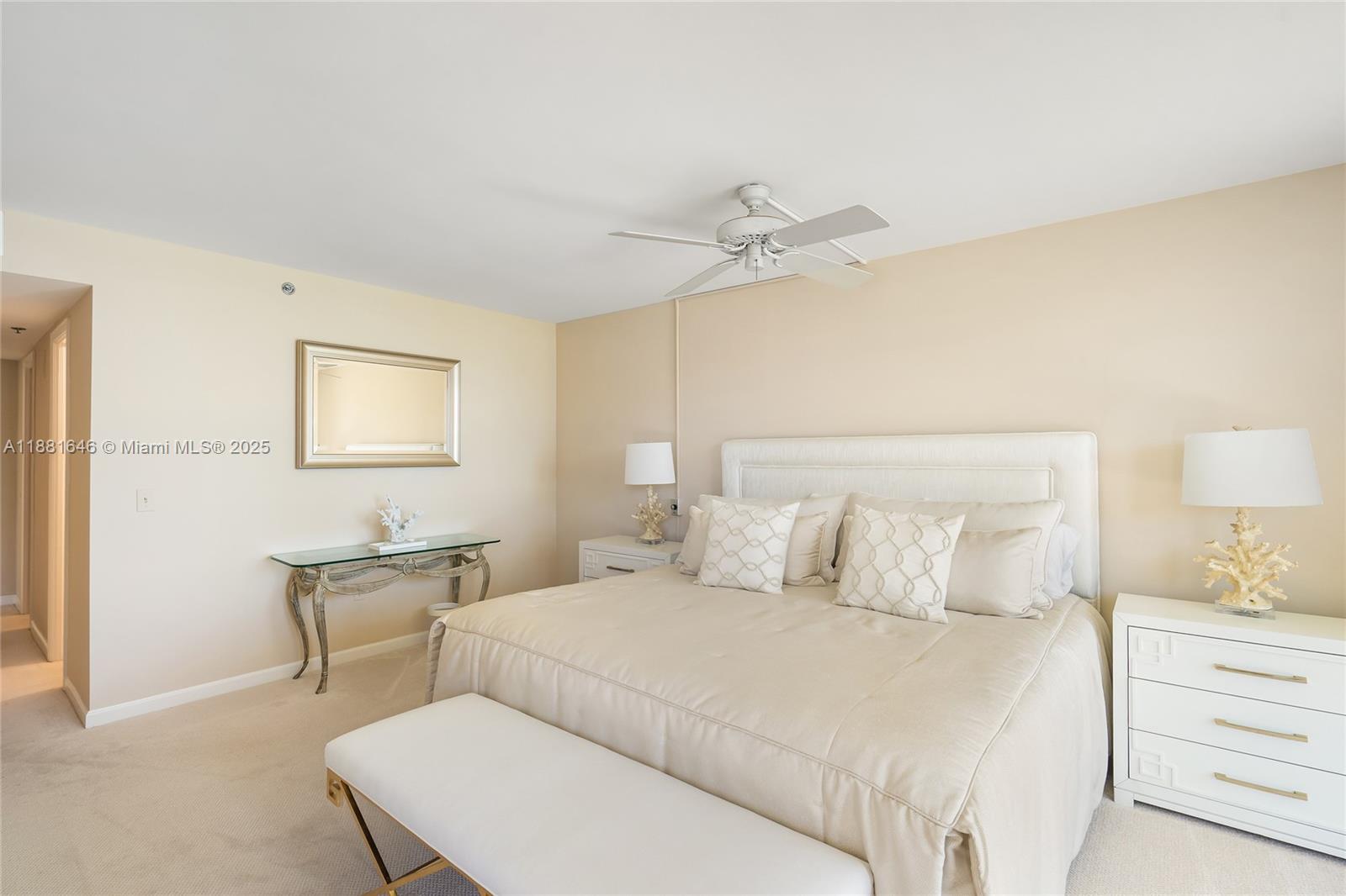 100 Beach Rd #204 Tequesta, FL 33469