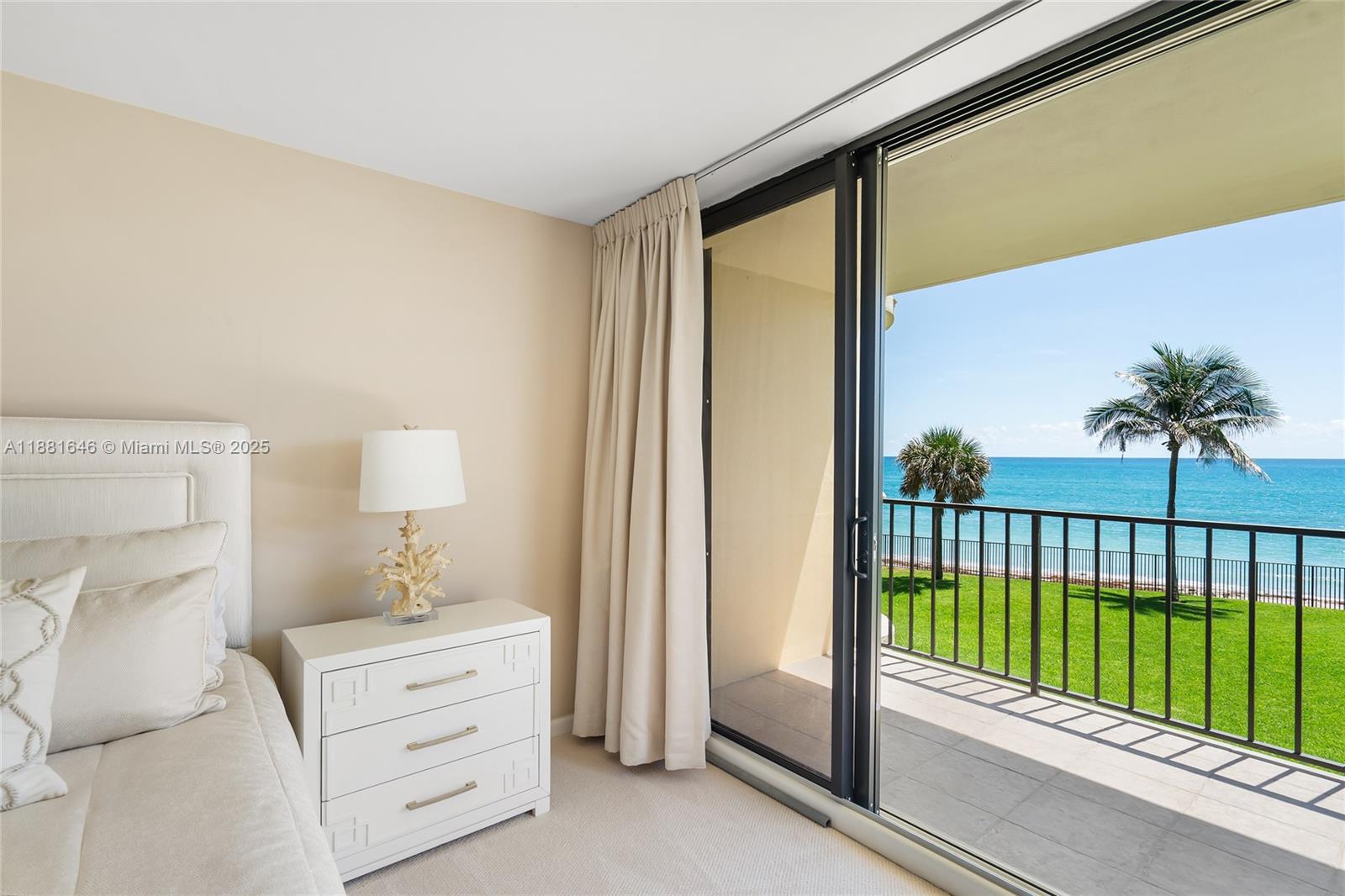 100 Beach Rd #204 Tequesta, FL 33469