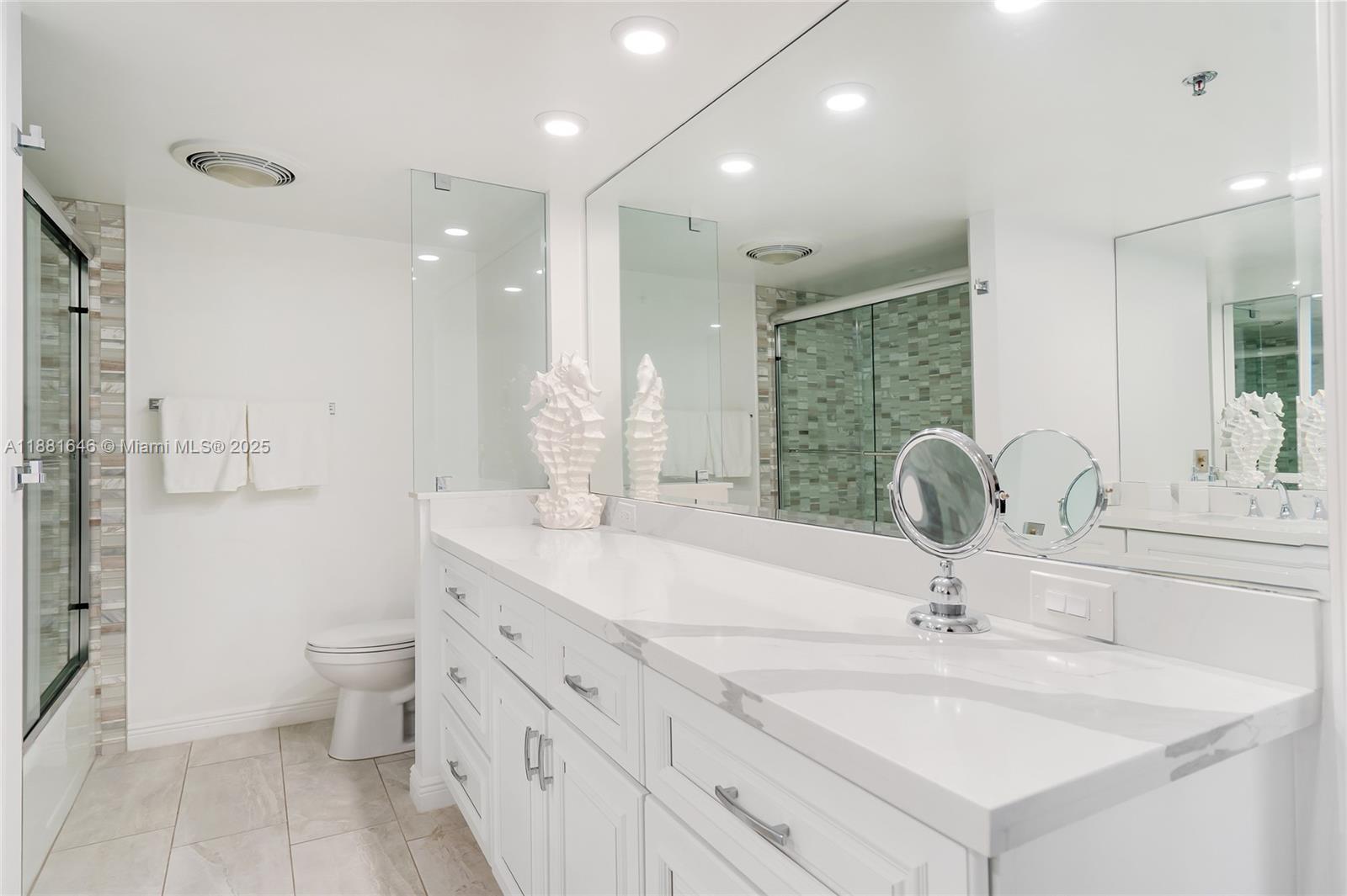 100 Beach Rd #204 Tequesta, FL 33469