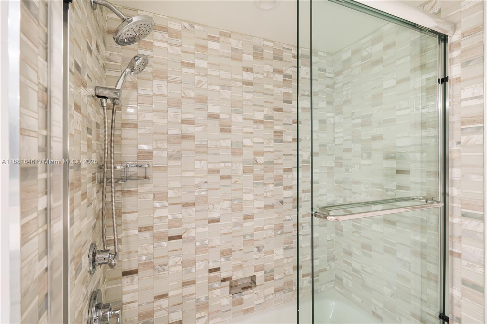 100 Beach Rd #204 Tequesta, FL 33469