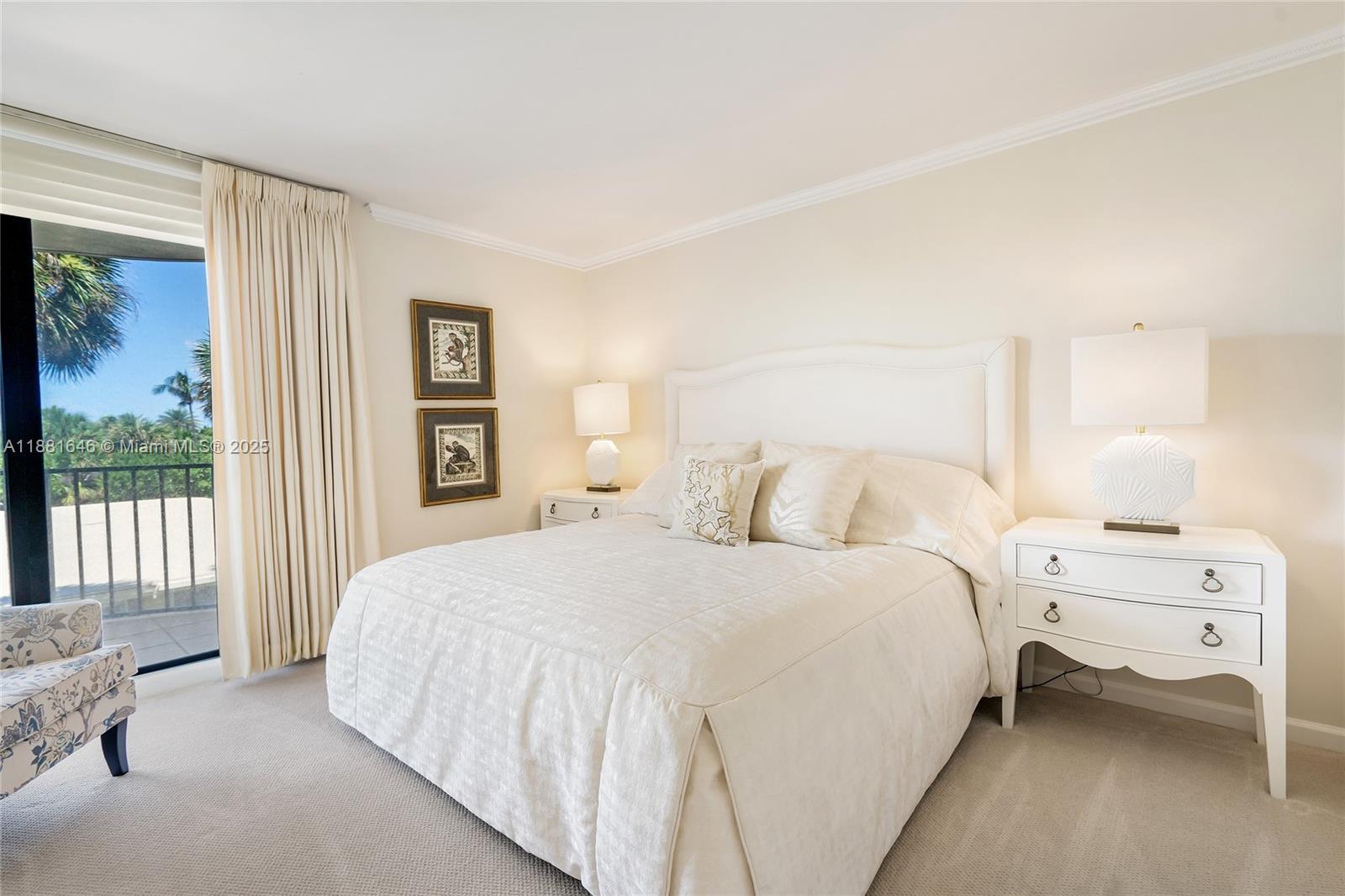 100 Beach Rd #204 Tequesta, FL 33469