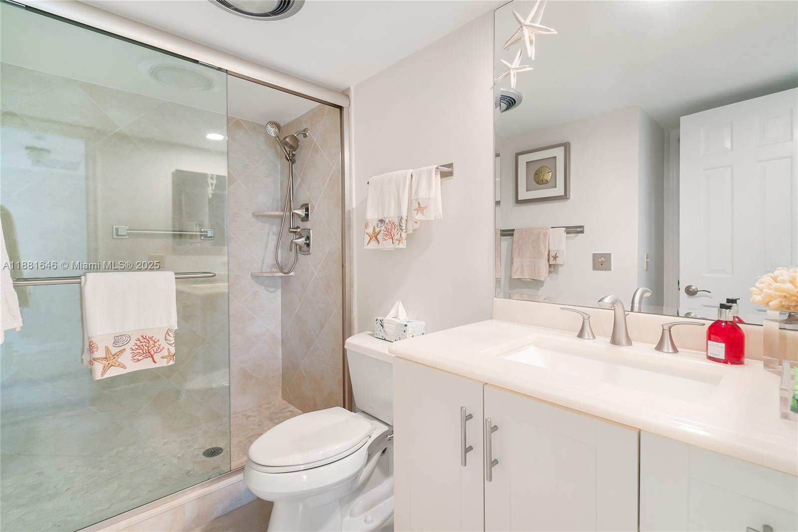 100 Beach Rd #204 Tequesta, FL 33469