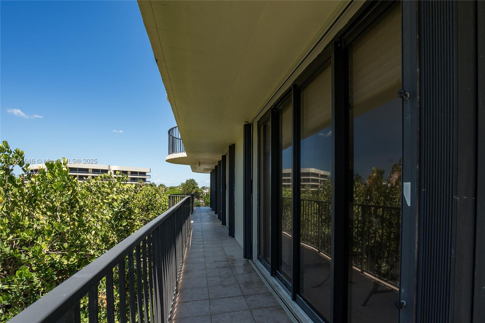 100 Beach Rd #204 Tequesta, FL 33469