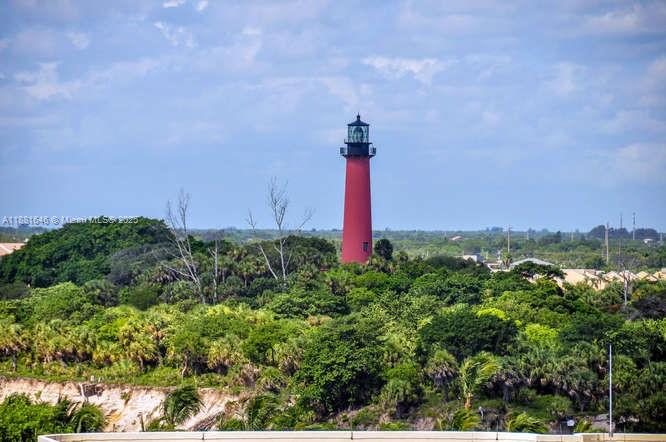 100 Beach Rd #204 Tequesta, FL 33469