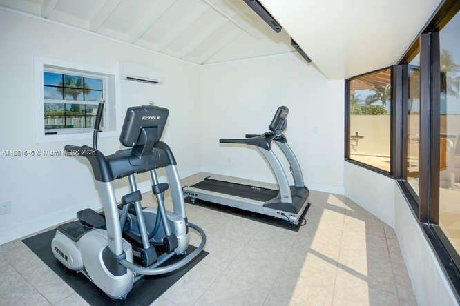 100 Beach Rd #204 Tequesta, FL 33469