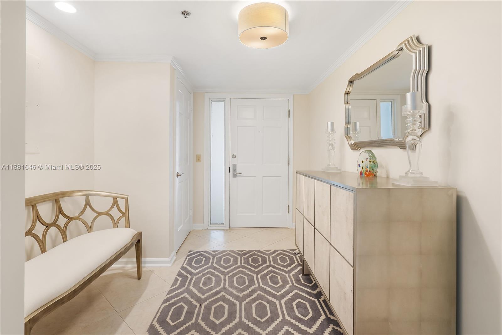 100 Beach Rd #204 Tequesta, FL 33469