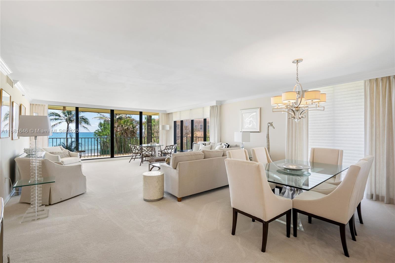 100 Beach Rd #204 Tequesta, FL 33469