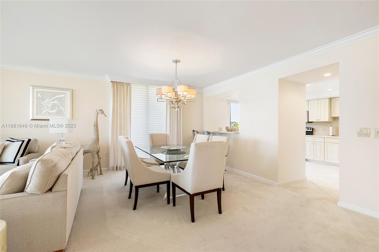 100 Beach Rd #204 Tequesta, FL 33469