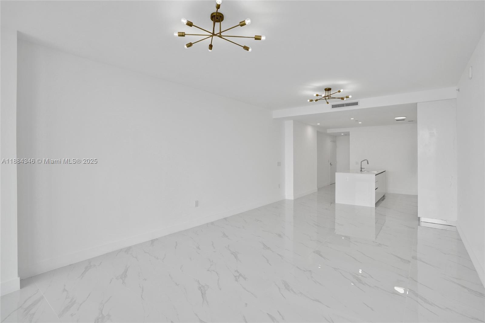 image Aria Reserve15