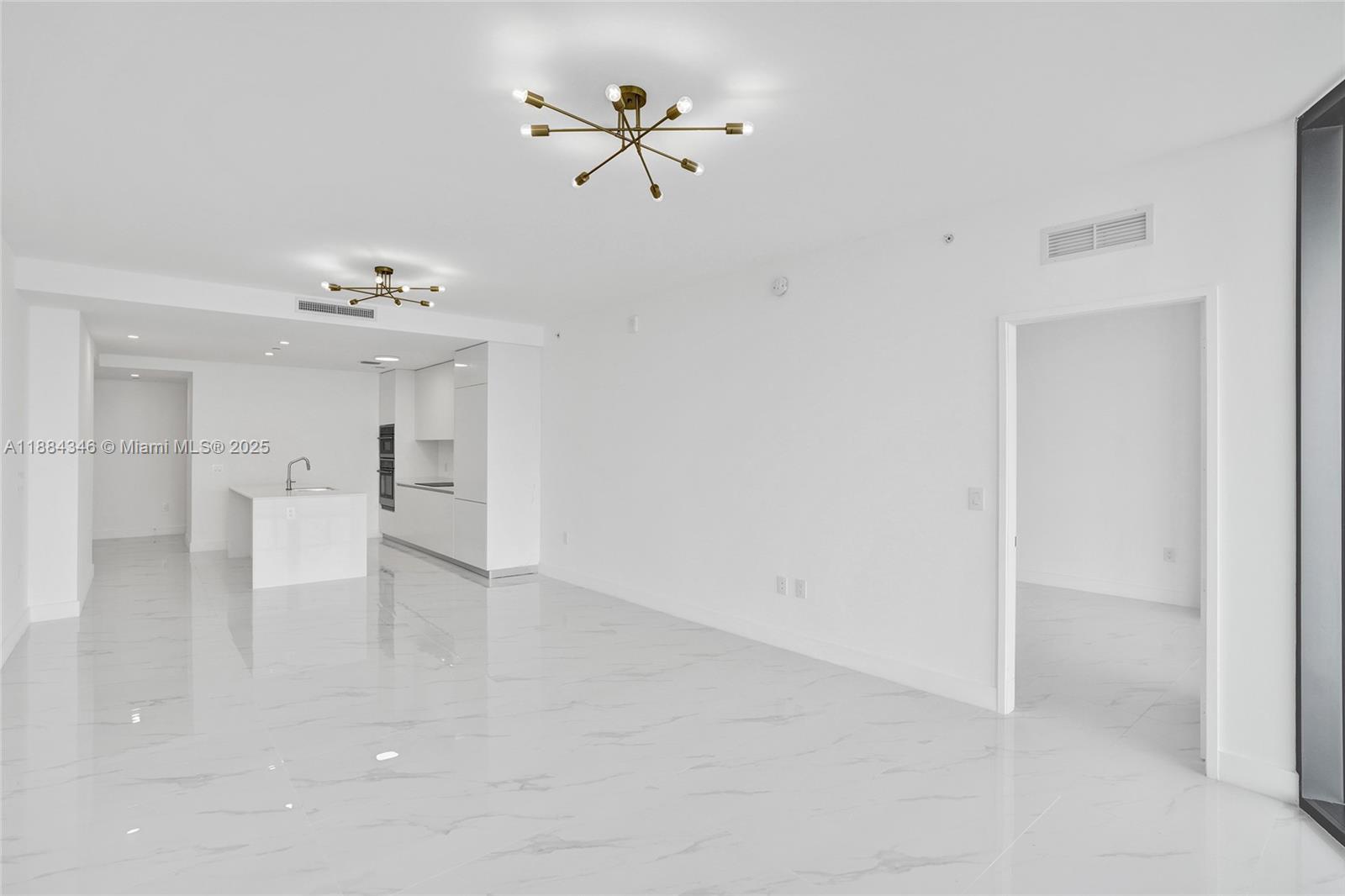 image Aria Reserve17