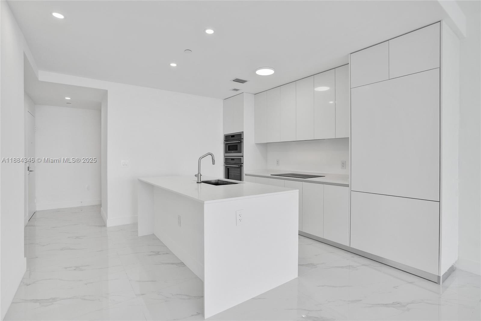 image Aria Reserve18