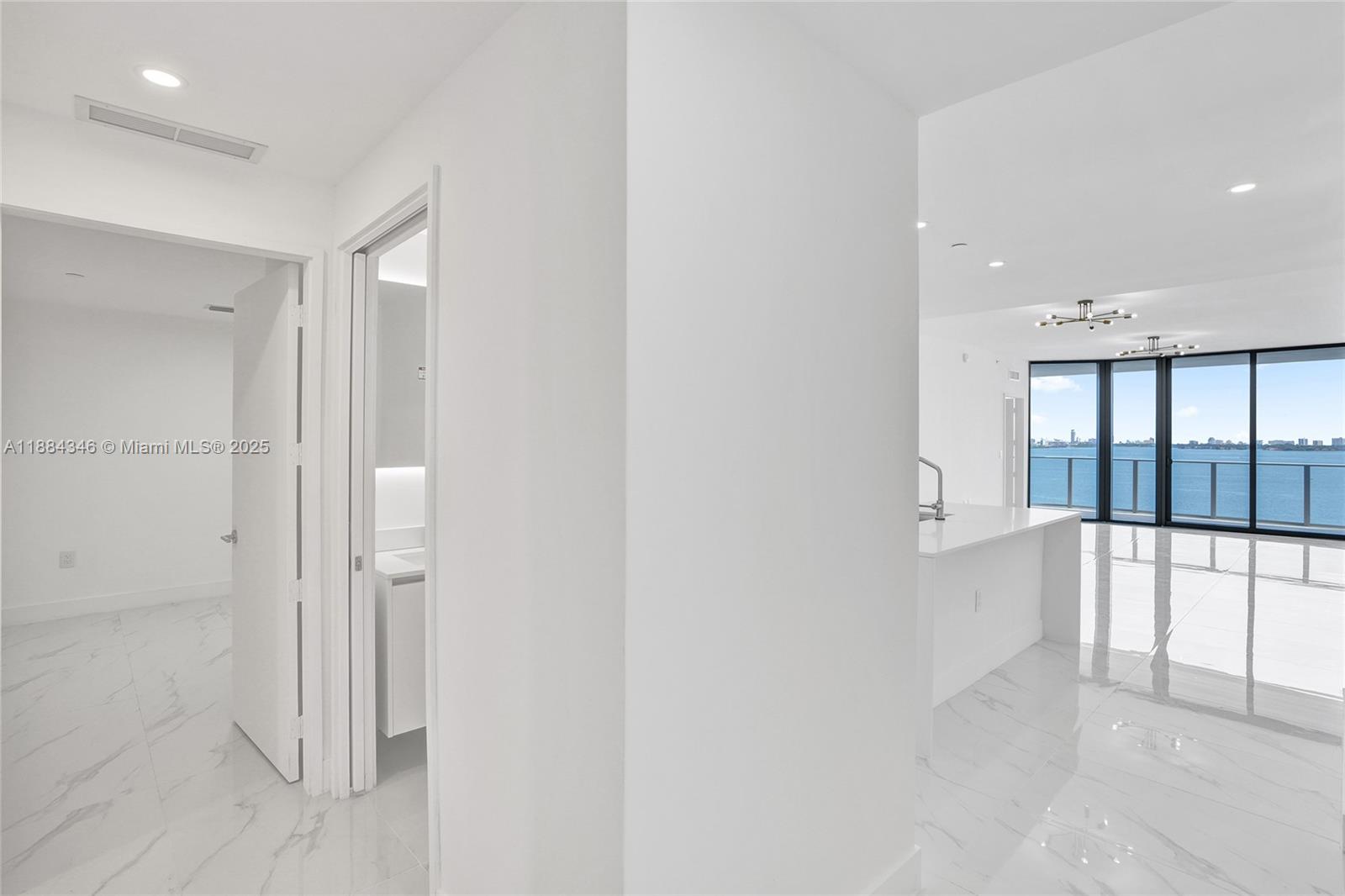 image Aria Reserve19