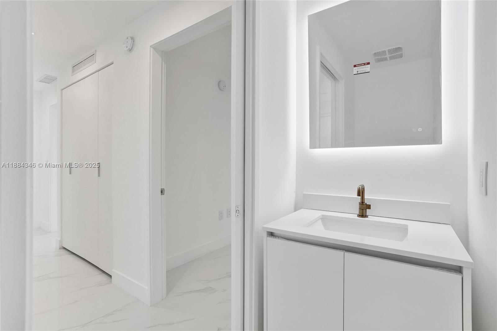 image Aria Reserve20