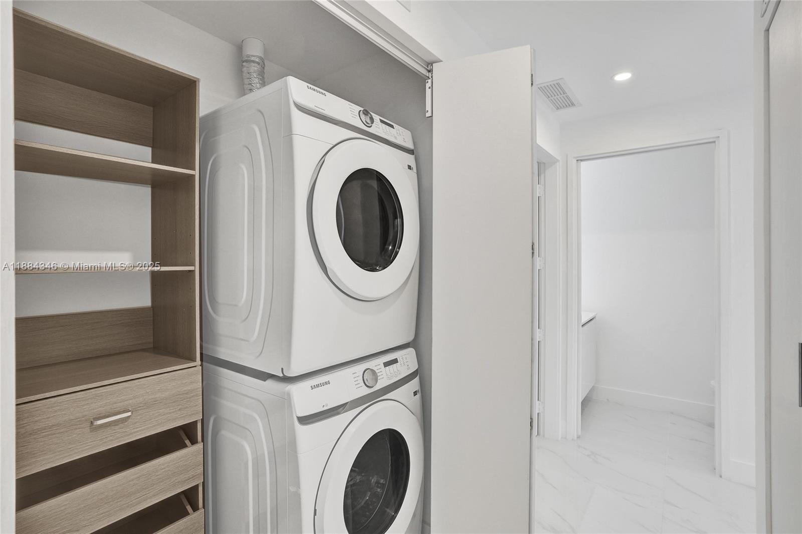 image Aria Reserve24