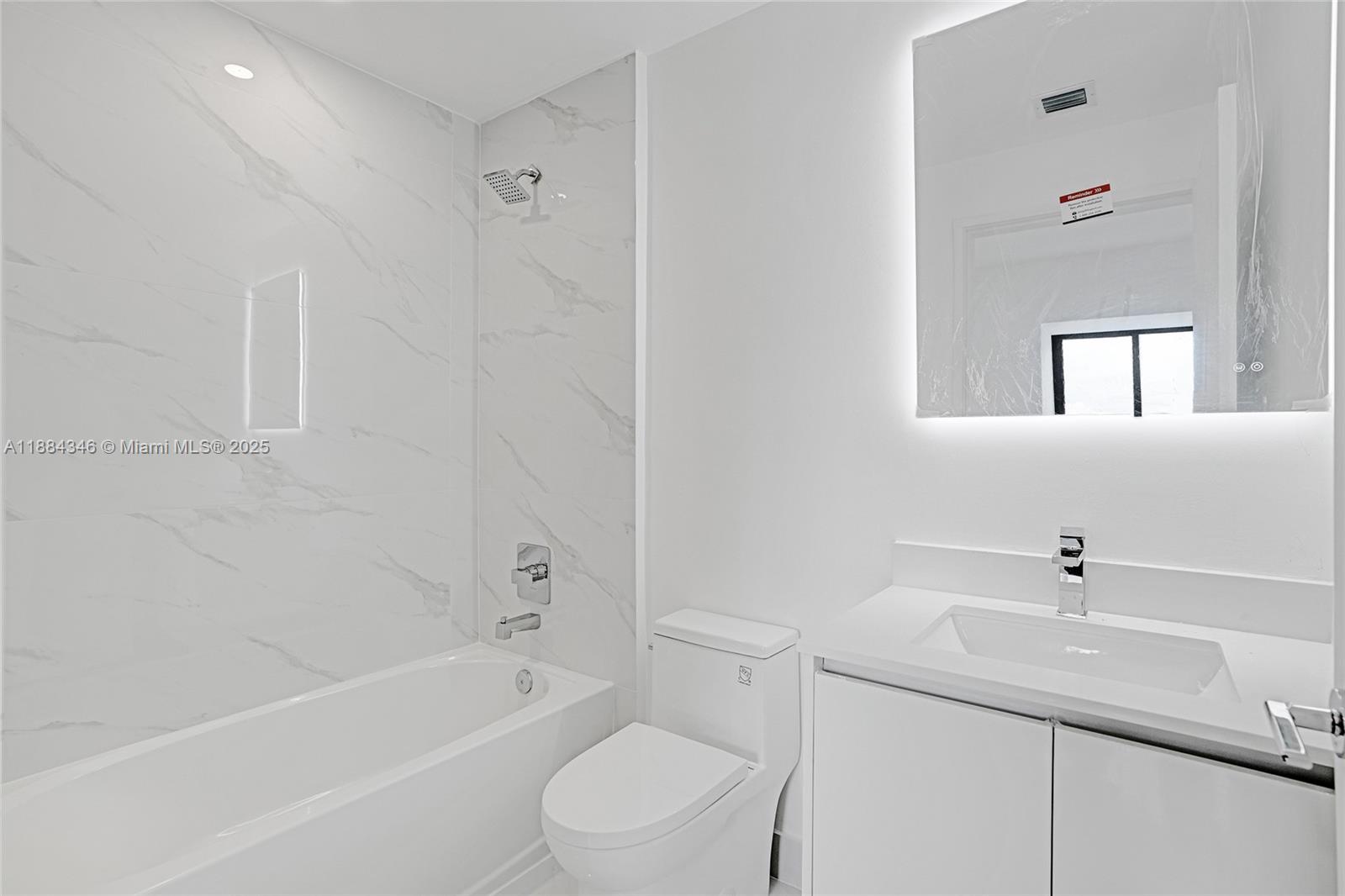 image Aria Reserve29