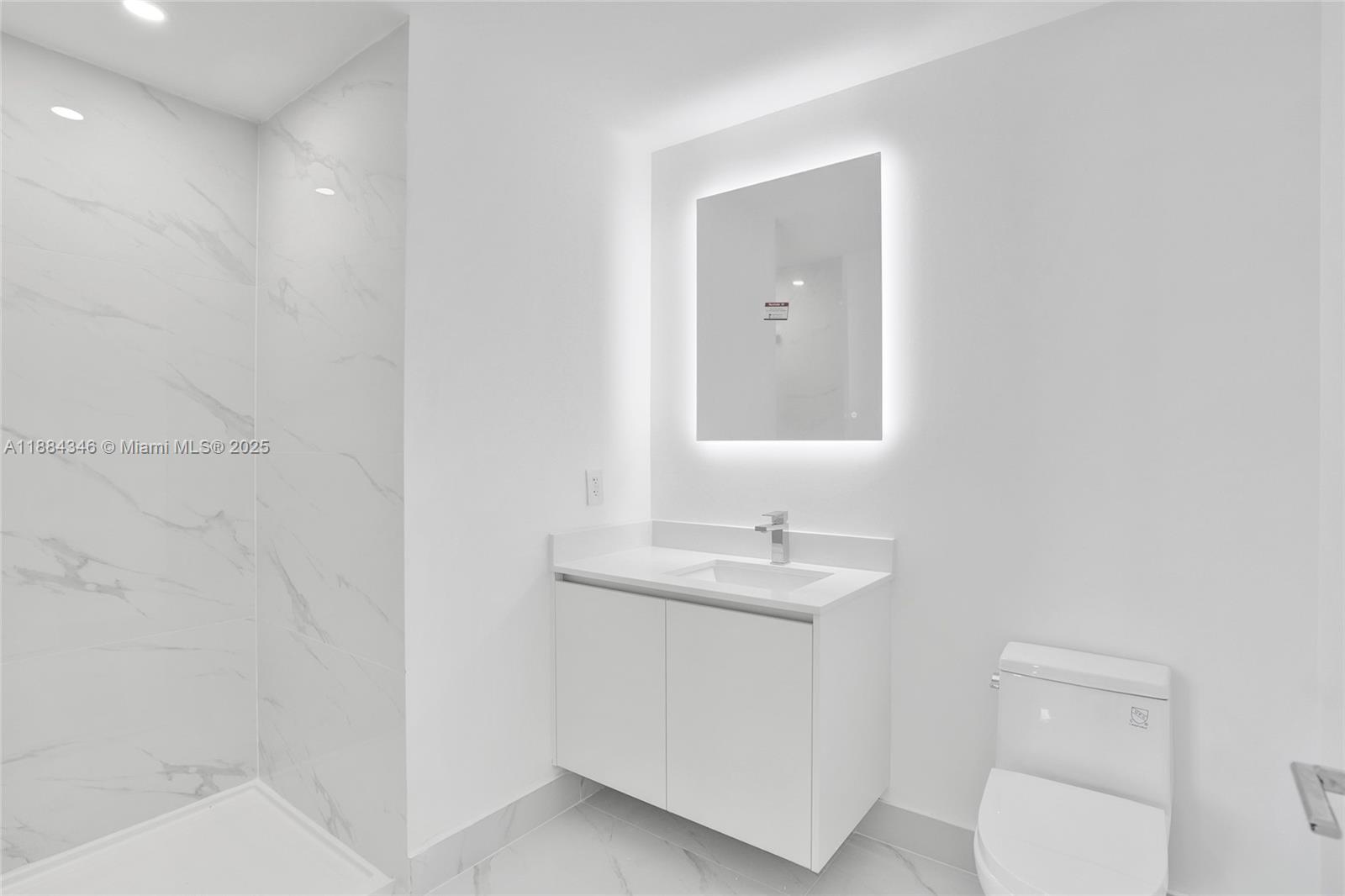 image Aria Reserve34