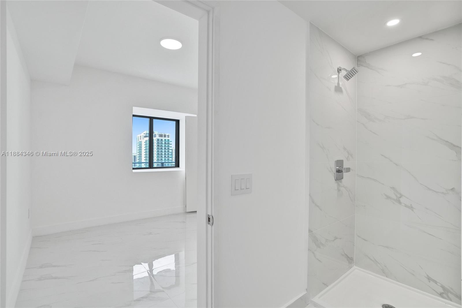 image Aria Reserve35