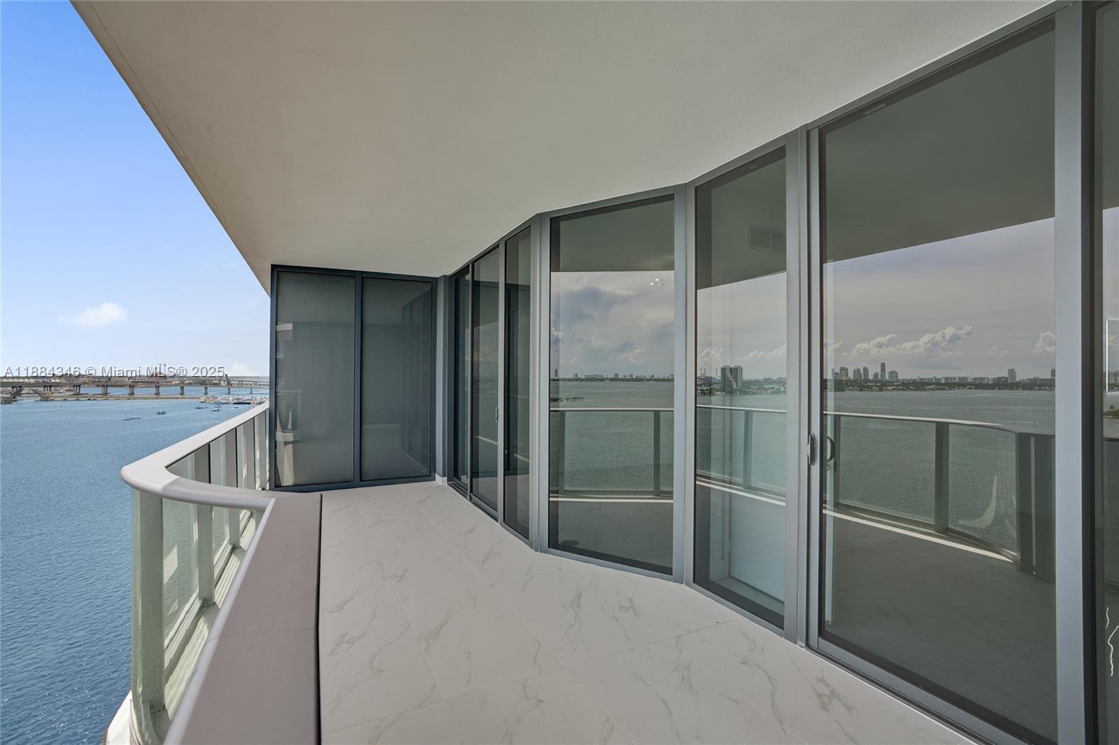 image Aria Reserve39