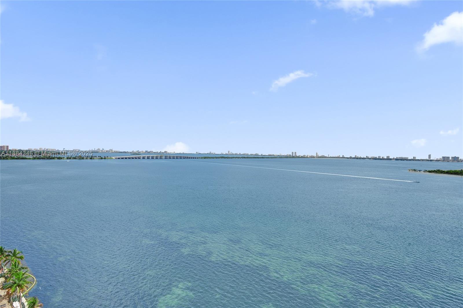 image Aria Reserve40