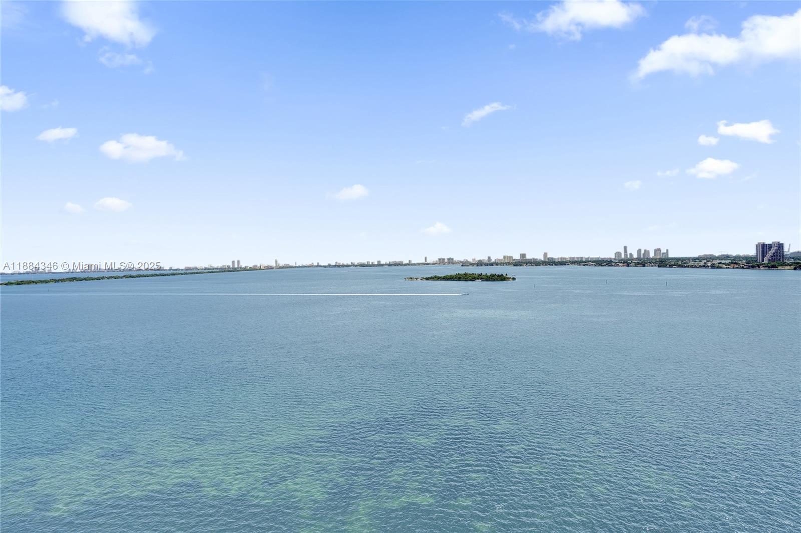 image Aria Reserve41