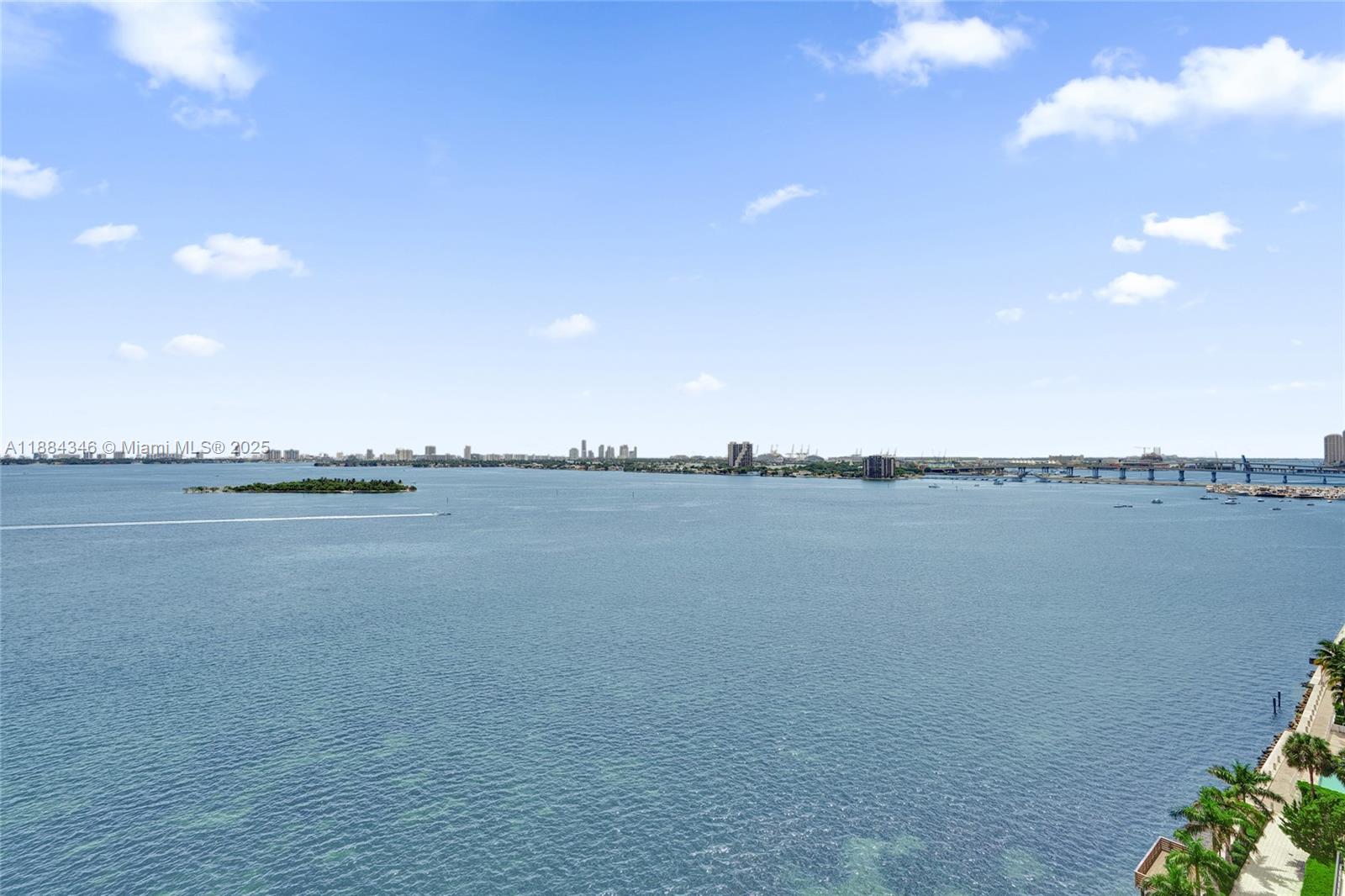 image Aria Reserve42