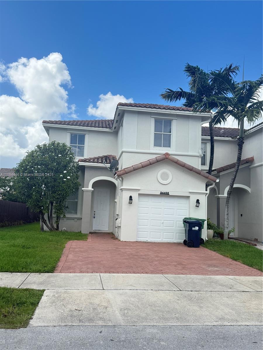 24492 SW 110th Ave