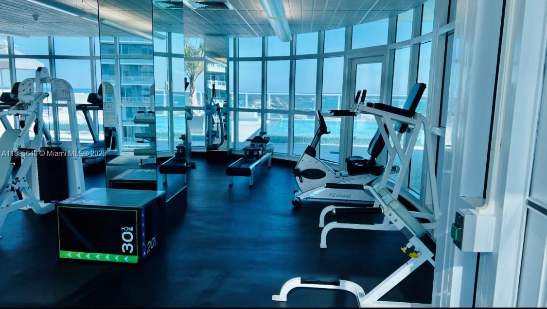 image The Emerald At Brickell14