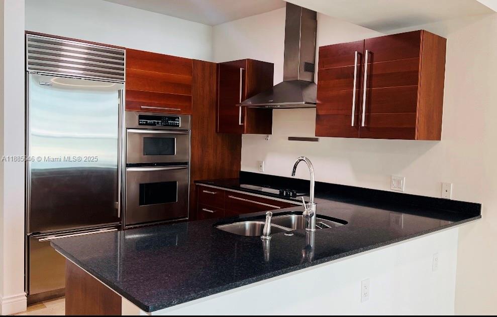 image The Emerald At Brickell1