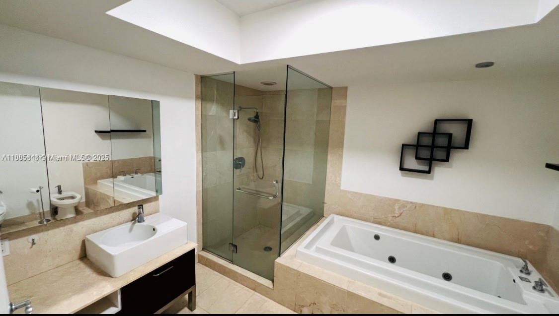 image The Emerald At Brickell4
