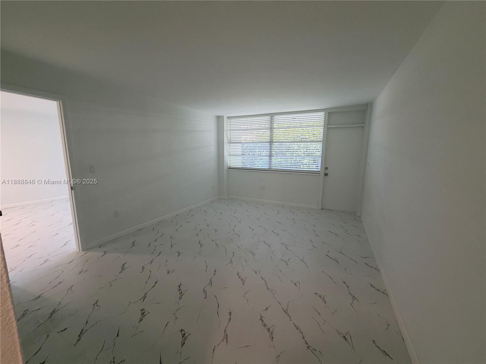36 Island Ave #12 Miami Beach, FL 33139