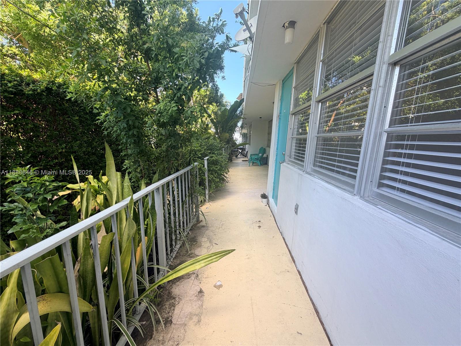 36 Island Ave #12 Miami Beach, FL 33139