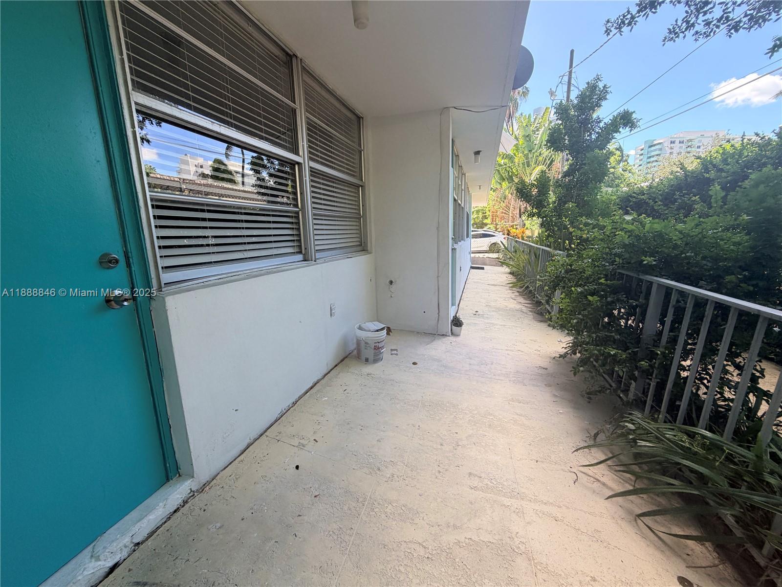 36 Island Ave #12 Miami Beach, FL 33139