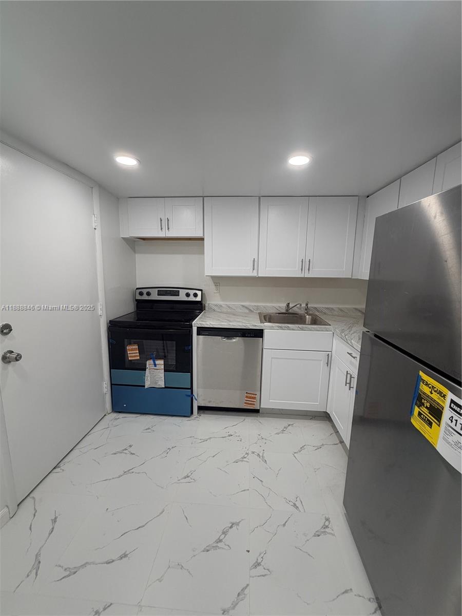 36 Island Ave #12 Miami Beach, FL 33139