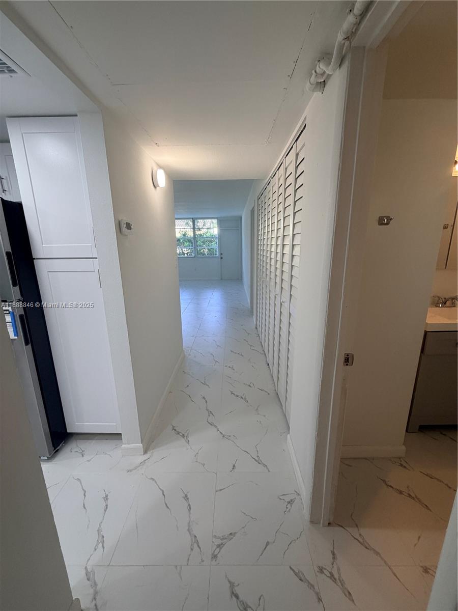 36 Island Ave #12 Miami Beach, FL 33139