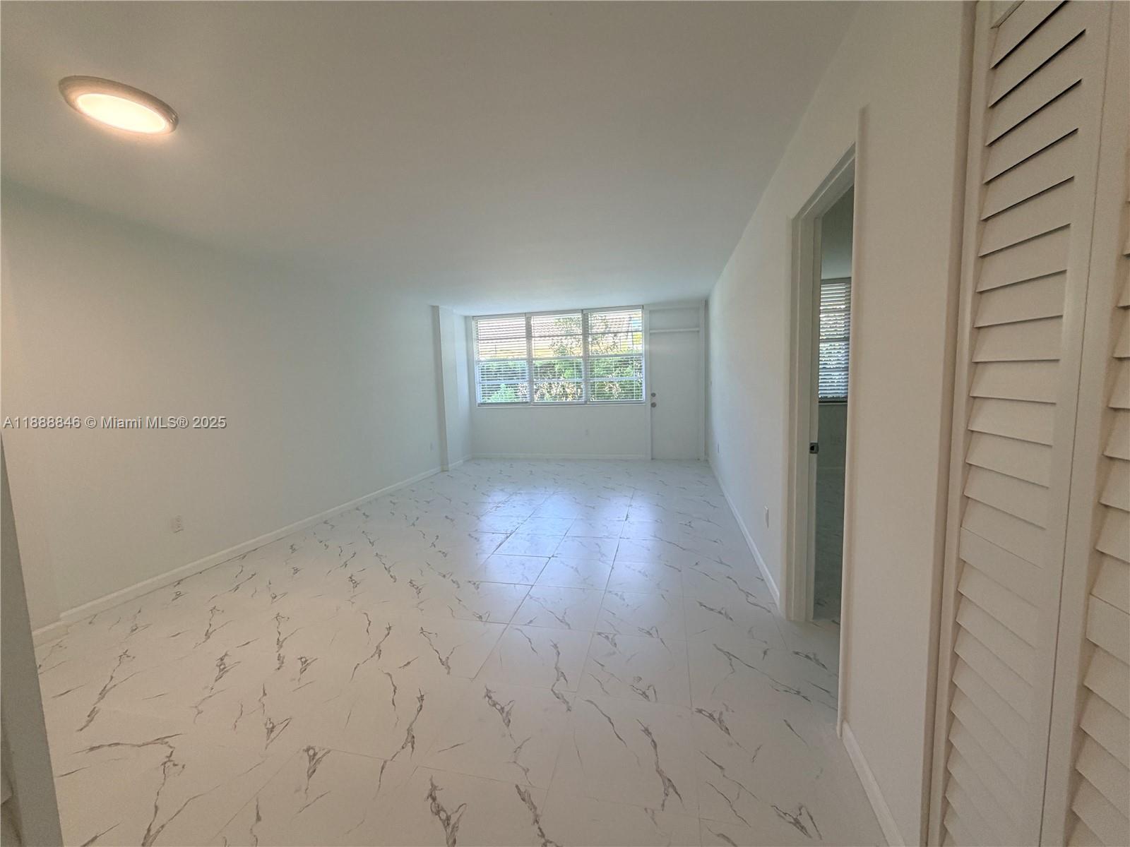 36 Island Ave #12 Miami Beach, FL 33139