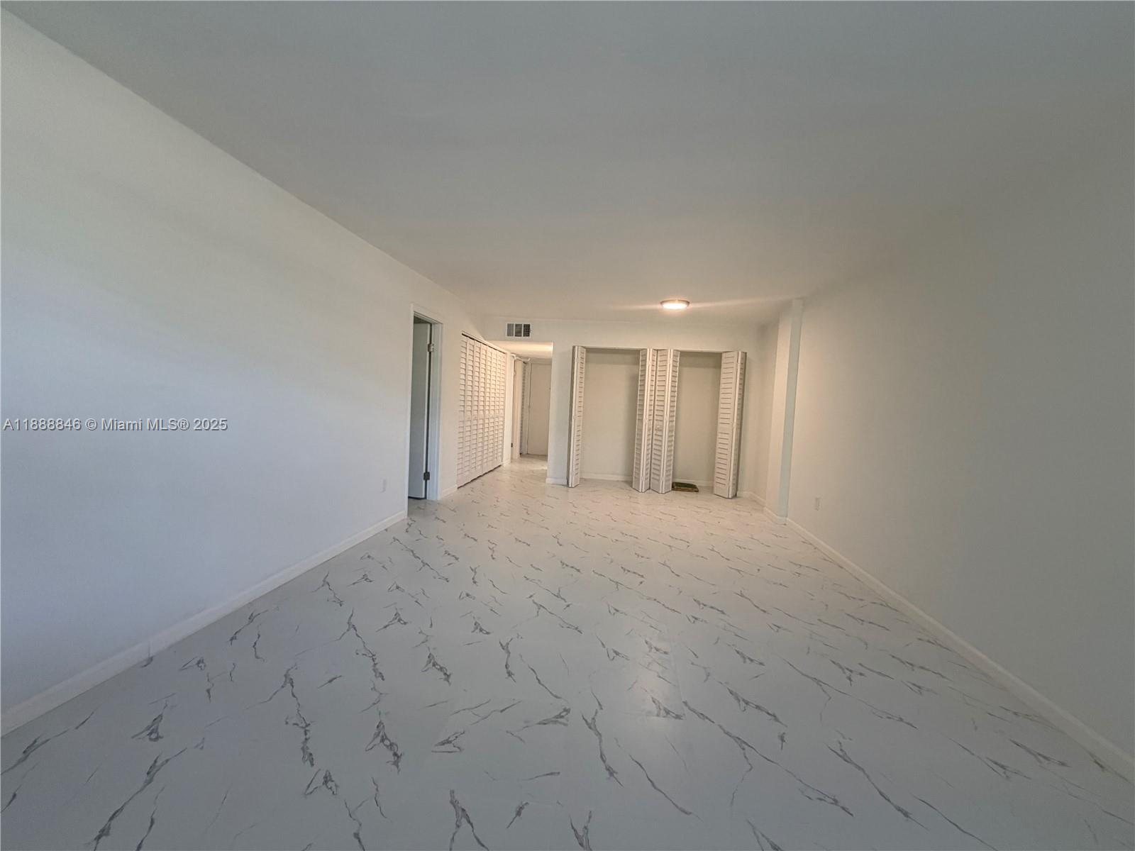 36 Island Ave #12 Miami Beach, FL 33139